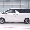 toyota vellfire 2019 -TOYOTA--Vellfire DBA-AGH30W--AGH30-0266791---TOYOTA--Vellfire DBA-AGH30W--AGH30-0266791- image 9