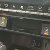toyota rav4 2020 quick_quick_AXAH54_AXAH54-4016293 image 7