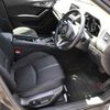 mazda axela 2019 CFJ1473250 image 4