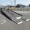 mitsubishi-fuso canter 2008 -MITSUBISHI 【土浦 101ﾘ8000】--Canter PDG-FE83DN--FE83DN-540619---MITSUBISHI 【土浦 101ﾘ8000】--Canter PDG-FE83DN--FE83DN-540619- image 19