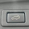 subaru outback 2018 CFJ1819286 image 12