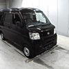 daihatsu hijet-van 2014 -DAIHATSU--Hijet Van S321V-0219027---DAIHATSU--Hijet Van S321V-0219027- image 1