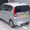 daihatsu move 2020 -DAIHATSU 【岐阜 582ﾒ5258】--Move 5BA-LA150S--LA150S-2071460---DAIHATSU 【岐阜 582ﾒ5258】--Move 5BA-LA150S--LA150S-2071460- image 11