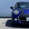 mini mini-others 2019 -BMW--BMW Mini DBA-XR15M--WMWXR32060TL99589---BMW--BMW Mini DBA-XR15M--WMWXR32060TL99589- image 8