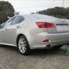 lexus is 2010 -LEXUS--Lexus IS GSE20--GSE20-5131592---LEXUS--Lexus IS GSE20--GSE20-5131592- image 7