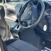 toyota voxy 2014 -TOYOTA--Voxy DBA-ZRR80G--ZRR80-0075903---TOYOTA--Voxy DBA-ZRR80G--ZRR80-0075903- image 12