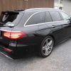 mercedes-benz e-class-station-wagon 2018 CFJ1783564 image 17