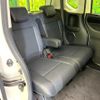 honda n-box 2016 -HONDA--N BOX DBA-JF1--JF1-2525706---HONDA--N BOX DBA-JF1--JF1-2525706- image 9