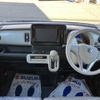 suzuki wagon-r 2024 -SUZUKI 【新潟 582ｲ4287】--Wagon R Smile MX91S--212515---SUZUKI 【新潟 582ｲ4287】--Wagon R Smile MX91S--212515- image 4