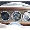 nissan sunny-truck 1988 -NISSAN--Sunny Truck B122--B122-027888---NISSAN--Sunny Truck B122--B122-027888- image 26