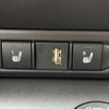 toyota yaris 2021 -TOYOTA--Yaris 4BA-GXPA16--GXPA16-0004532---TOYOTA--Yaris 4BA-GXPA16--GXPA16-0004532- image 5