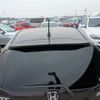 honda fit 2013 -HONDA--Fit DBA-GE6--GE6-1716330---HONDA--Fit DBA-GE6--GE6-1716330- image 10