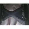 mazda cx-3 2020 -MAZDA--CX-30 DM8P-103119---MAZDA--CX-30 DM8P-103119- image 13