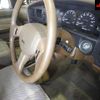 toyota hilux-surf 1991 CFJ1681993 image 6