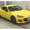 subaru brz 2016 quick_quick_DBA-ZC6_ZC6-025123 image 1