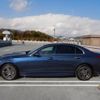 mercedes-benz c-class 2024 quick_quick_3CA-206004C_W1K2060042R174707 image 12