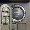 toyota pixis-mega 2019 -TOYOTA--Pixis Mega DBA-LA700A--LA700A-0020565---TOYOTA--Pixis Mega DBA-LA700A--LA700A-0020565- image 7