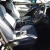 subaru xv 2018 CFJ1908129 image 9