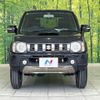 suzuki jimny 2014 quick_quick_JB23W_JB23W-734006 image 12