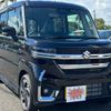 suzuki spacia 2024 -SUZUKI 【名変中 】--Spacia MK94S--161447---SUZUKI 【名変中 】--Spacia MK94S--161447- image 24