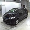 honda fit 2017 -HONDA--Fit GK3--GK3-3316877---HONDA--Fit GK3--GK3-3316877- image 5