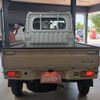 daihatsu hijet-truck 2008 BD24083A6342 image 9