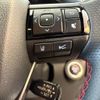 toyota hilux 2022 CFJ1445800 image 6