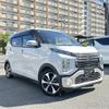 mitsubishi ek-cross 2020 CFJ1643270 image 1