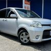 toyota sienta 2012 -TOYOTA--Sienta DBA-NCP81G--NCP81-5152219---TOYOTA--Sienta DBA-NCP81G--NCP81-5152219- image 19