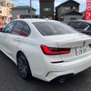 bmw 3-series 2020 CFJ1724031 image 15