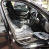 bmw 3-series 2014 CFJ1708480 image 6