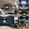 nissan fuga 2015 CFJ1751470 image 7