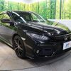 honda civic 2020 CFJ1671963 image 17