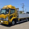 isuzu forward 2021 -ISUZU--Forward 2RG-FRR90S2--FRR90-****990---ISUZU--Forward 2RG-FRR90S2--FRR90-****990- image 1