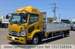 isuzu forward 2021 -ISUZU--Forward 2RG-FRR90S2--FRR90-****990---ISUZU--Forward 2RG-FRR90S2--FRR90-****990-