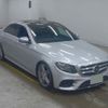mercedes-benz e-class 2016 quick_quick_RBA-213045C_WDD2130452A096530 image 1