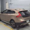 volvo v40 2014 CFJ1684899 image 11