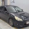 subaru legacy-b4 2010 -SUBARU--Legacy B4 DBA-BM9--BM9-008867---SUBARU--Legacy B4 DBA-BM9--BM9-008867- image 10