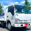 isuzu elf-truck 2011 GOO_NET_EXCHANGE_0710194A30250725W001 image 12