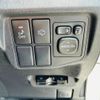 toyota prius 2012 quick_quick_DAA-ZVW30_ZVW30-1588159 image 11