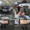 honda odyssey 2012 CFJ1583727 image 24