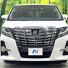 toyota alphard 2016 -TOYOTA--Alphard DBA-AGH30W--AGH30-0070412---TOYOTA--Alphard DBA-AGH30W--AGH30-0070412- image 15