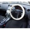 toyota celica 2005 -TOYOTA 【名古屋 330ﾃ5006】--Celica TA-ZZT231--ZZT231-0076491---TOYOTA 【名古屋 330ﾃ5006】--Celica TA-ZZT231--ZZT231-0076491- image 17