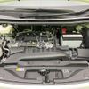 toyota voxy 2024 quick_quick_MZRA90W_MZRA90-0098051 image 19