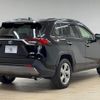 toyota rav4 2019 quick_quick_6AA-AXAH54_AXAH54-2006542 image 16