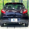 mazda demio 2013 CFJ1799075 image 15