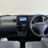 daihatsu hijet-cargo 2014 quick_quick_S321V_S321V-0205137 image 3