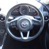 mazda demio 2017 -MAZDA--Demio DBA-DJ3FS--DJ3FS-315295---MAZDA--Demio DBA-DJ3FS--DJ3FS-315295- image 13