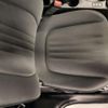 toyota yaris 2024 CFJ1810288 image 13