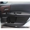 honda odyssey 2022 -HONDA--Odyssey 6AA-RC4--RC4-1314677---HONDA--Odyssey 6AA-RC4--RC4-1314677- image 13